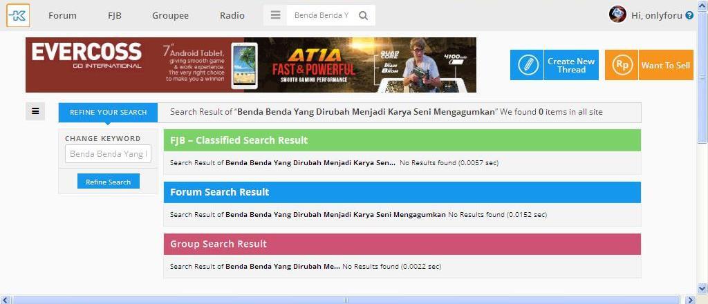 Benda Benda Yang Dirubah Menjadi Karya Seni Mengagumkan
