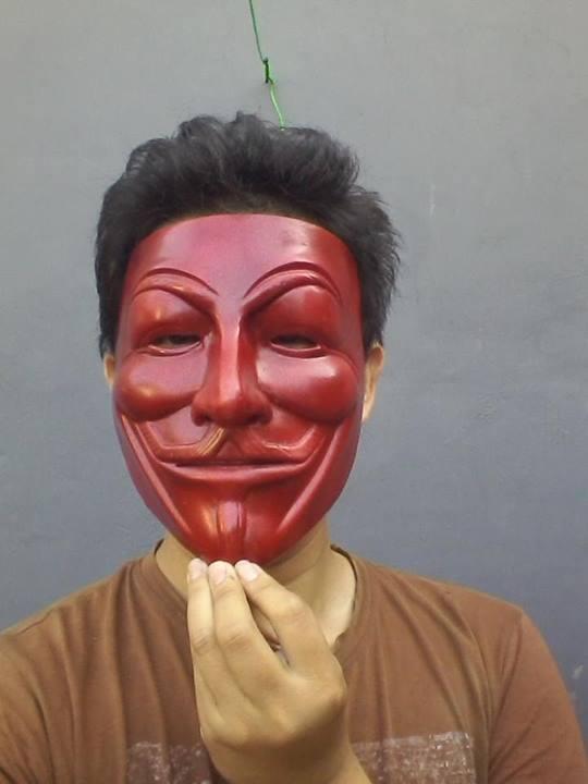jasa custom fiberglass