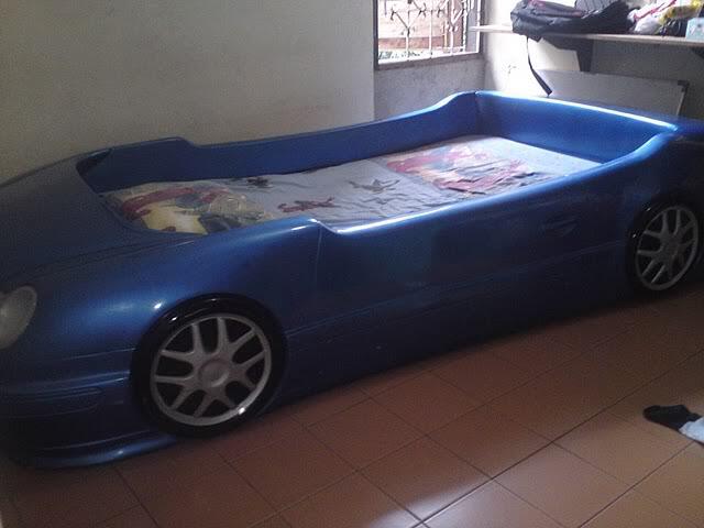 furniture fiberglass