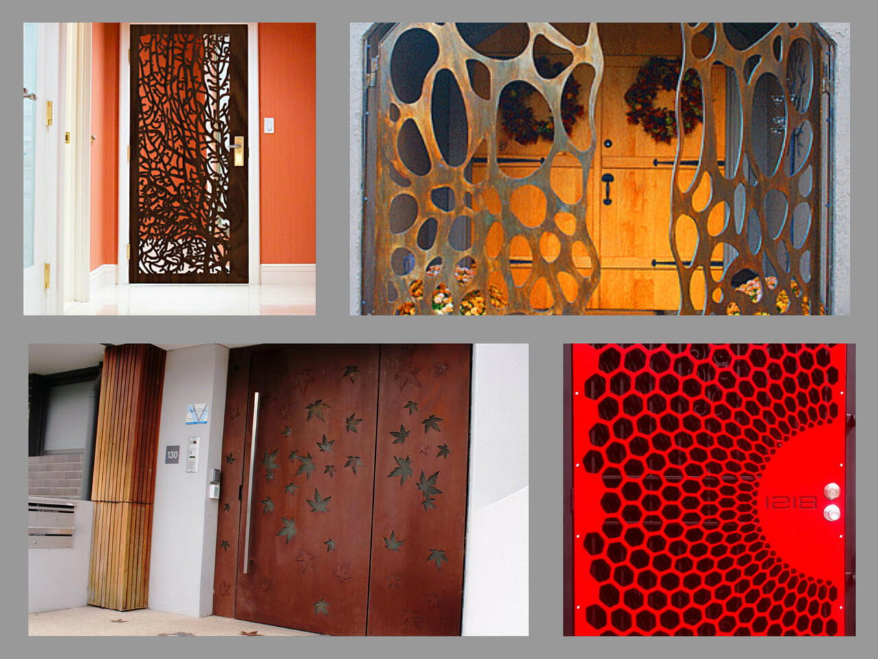 LASER CUTTING,CNC ROUTER untuk berbagai jenis interior