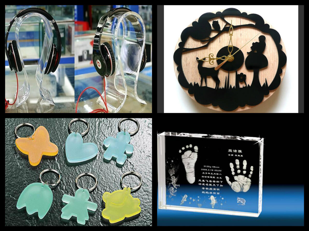 LASER CUTTING,CNC ROUTER untuk berbagai jenis interior