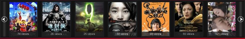 Ini Tempat Yang Asik Buat Nangkring :cool