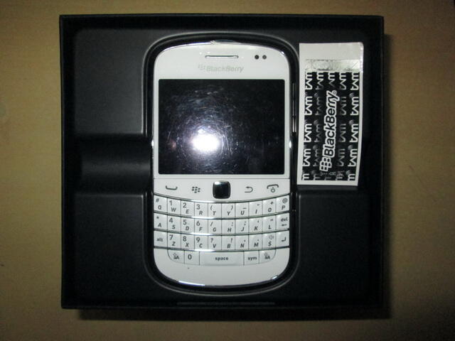 dakota 9900 baru, garansi resmi TAM, barang sisa stok