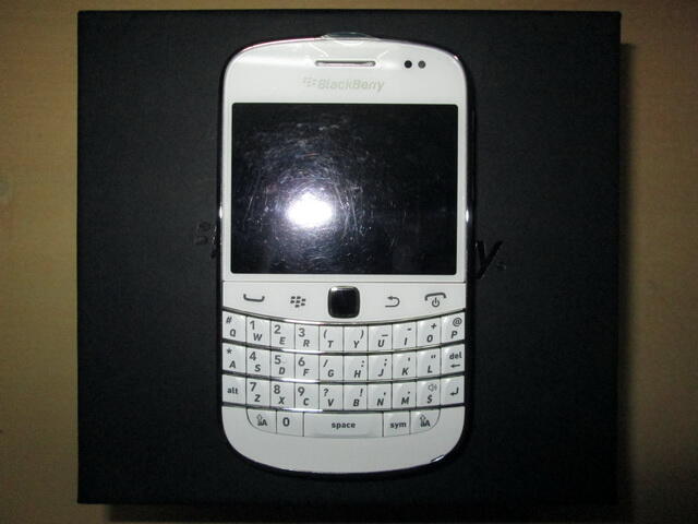 dakota 9900 baru, garansi resmi TAM, barang sisa stok