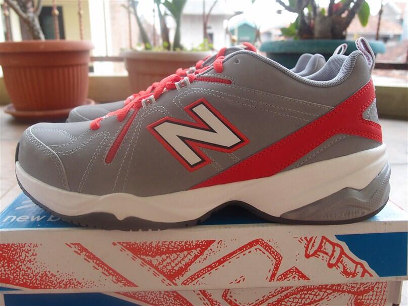 Terjual New Balance 100% Original [SAMPLE]  FREE ONGKIR 