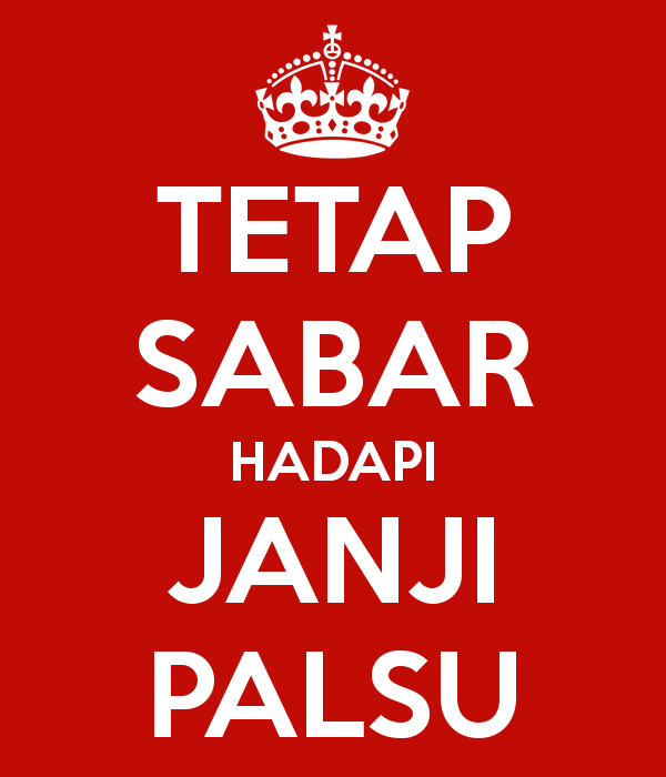 5 Hal yang Sering Menggagalkan Buka Bersama 