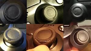KONTROL FREEK PS4 (PLAYSTATION 4) 100% ORIGINAL