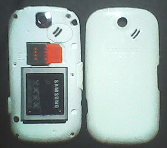 Terjual HP 2ND & JADUL BERBAGAI MERK HARGA TERMURAH 