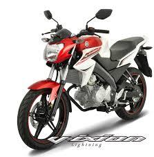 vixion daerah bandung dan sekitar