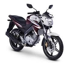 vixion daerah bandung dan sekitar
