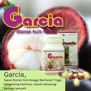 Saingan mastin gud