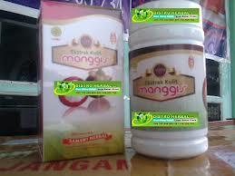 Saingan mastin gud