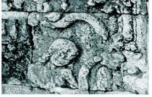 Serial Nuswantara : Berbanggalah ! Bangsamu Indonesia Yang Unggul diseluruh Dunia 