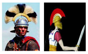 Serial Nuswantara : Berbanggalah ! Bangsamu Indonesia Yang Unggul diseluruh Dunia 