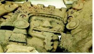 Serial Nuswantara : Berbanggalah ! Bangsamu Indonesia Yang Unggul diseluruh Dunia 