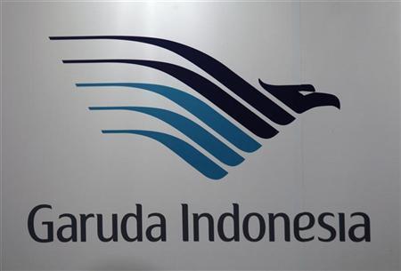 Maskapai Penerbangan Negara ASEAN