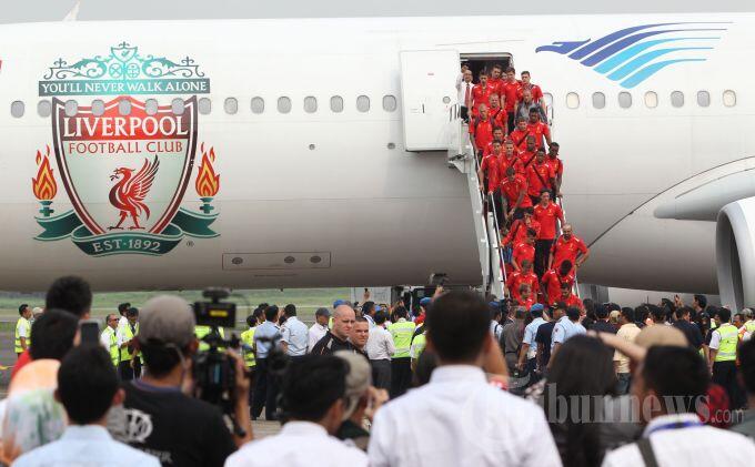 Maskapai Penerbangan Negara ASEAN