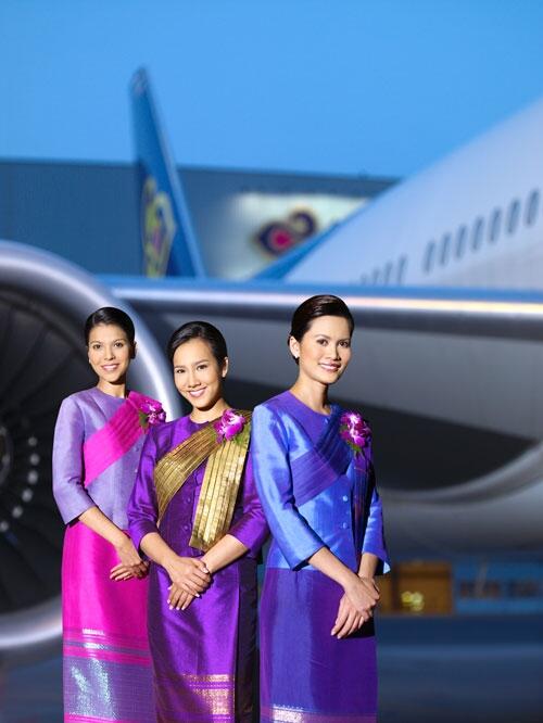 Maskapai Penerbangan Negara ASEAN
