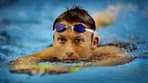 Perenang Ian Thorpe Mengaku Sebagai Gay