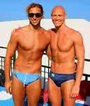 Perenang Ian Thorpe Mengaku Sebagai Gay