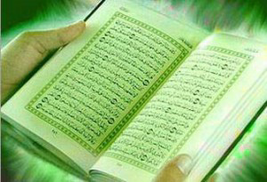 kebiasaan zaman sekarang dan zaman Nabi sehari-hari