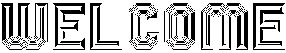 Yang Menarik Dari Festival BodyPainting Dunia 2014 Di Austria !