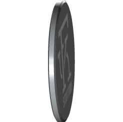 Yang Menarik Dari Festival BodyPainting Dunia 2014 Di Austria !