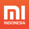 XIAOMI MI-3 USER COMMUNITY