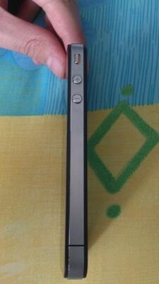 Apple IPhone 4