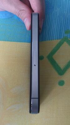 Apple IPhone 4