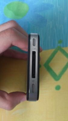 Apple IPhone 4