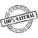 LELANG BATU NATURAL 100% 68 ITEM OB 10K...CLOSE 8 MEI 2013...22.35.