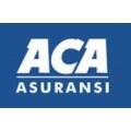 ASURANSI CENTRAL ASIA ( ACA ) Semua Paket. Diskon Maximal