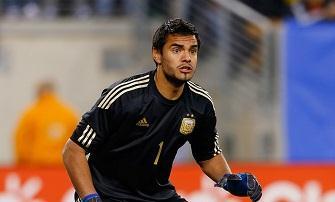 Inilah 5 Faktor Penentu di Final Piala Dunia