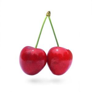 8 Macam Buah Yang Baik Untuk Dikonsumsi Wanita Hamil