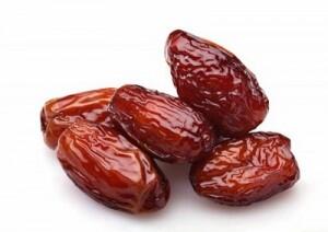 8 Macam Buah Yang Baik Untuk Dikonsumsi Wanita Hamil