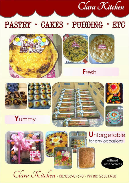AMIKO PRODUK PROMOSI SURABAYA Buat Cetak Brosur Flyer Selebaran Promosi Murah Surabay