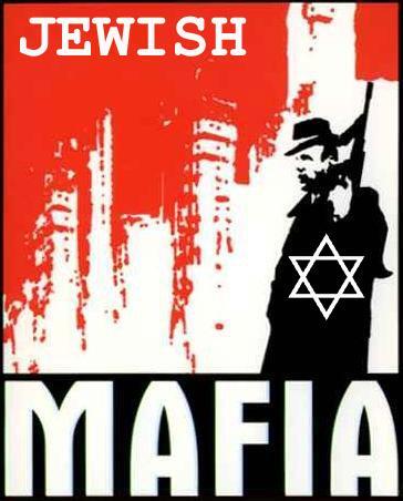 10 Mafia Terbesar Di Dunia