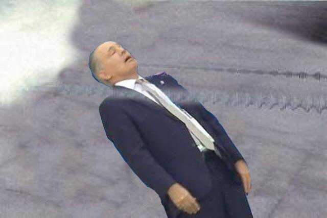 Meme Sabella Pelatih Argentina Bikin Ngakak