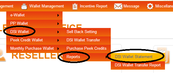 Tutorial Lengkap 'Sell Back' &amp; Withdraw BossVenture by Neilyo