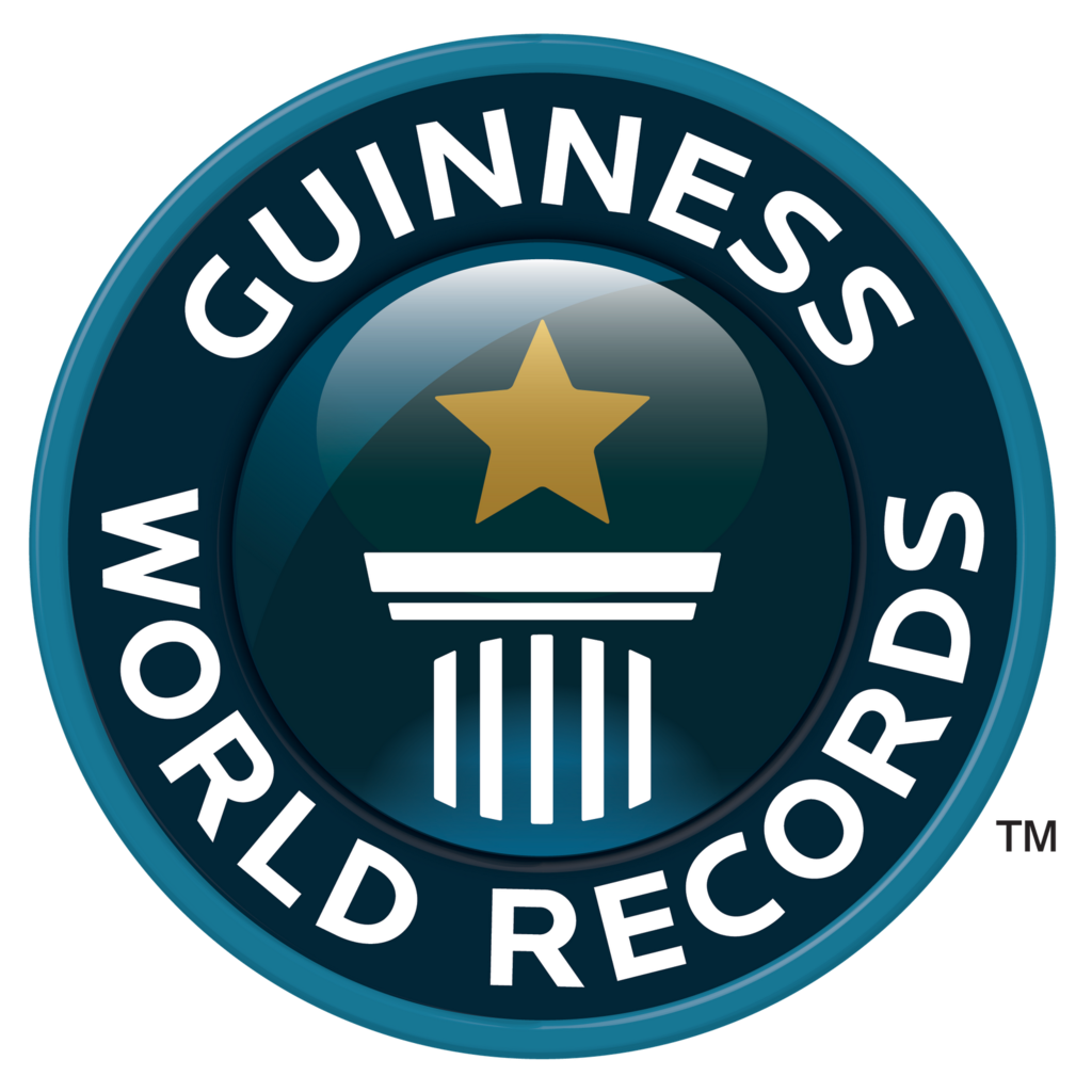 10 Hewan yang berhasil menorehkan namanya di Guiness World Record