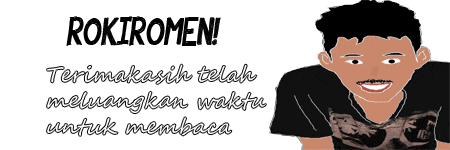 Pengemudi yg membuat kesal di GTA