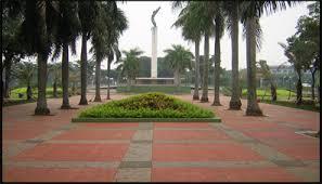 Fakta Sejarah Seputar Lapangan Banteng