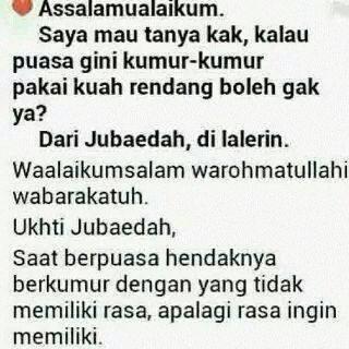 &#91;MEECHAN.ME&#93; Edisi 13-07-2014, Berbagi gambar lucu dan menyenangkan