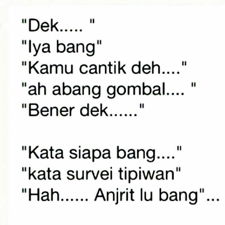 &#91;MEECHAN.ME&#93; Edisi 13-07-2014, Berbagi gambar lucu dan menyenangkan