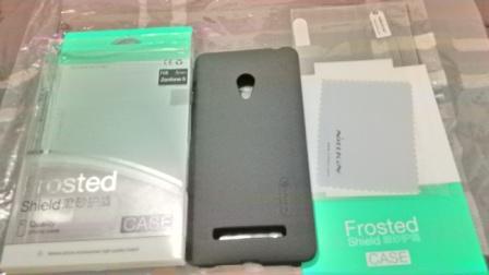 ●NILLKIN Case●Lenovo A6000/P70/Sony Xperia E4/Lumia 435/LG L60/Xiaomi Redmi 2/1s/●