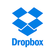 Bawaslu Selidiki Tuduhan Pelanggaran Pemilu lewat &quot;Dropbox&quot;