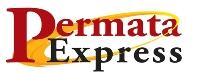 &#91;Jakarta Timur&#93; &#91;31-Des-2014&#93; Lowongan Kerja PT. Permata Express (Always Update)