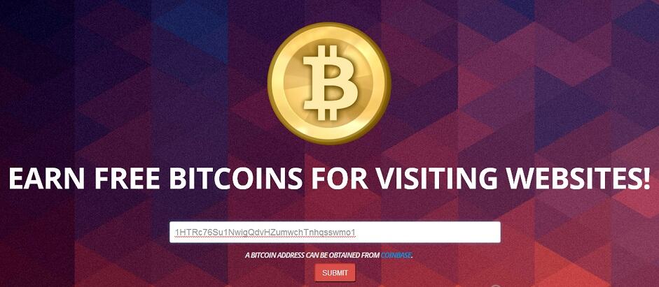 &#91;SHARE&#93; Cara Asik Bisnis Bitcoin!