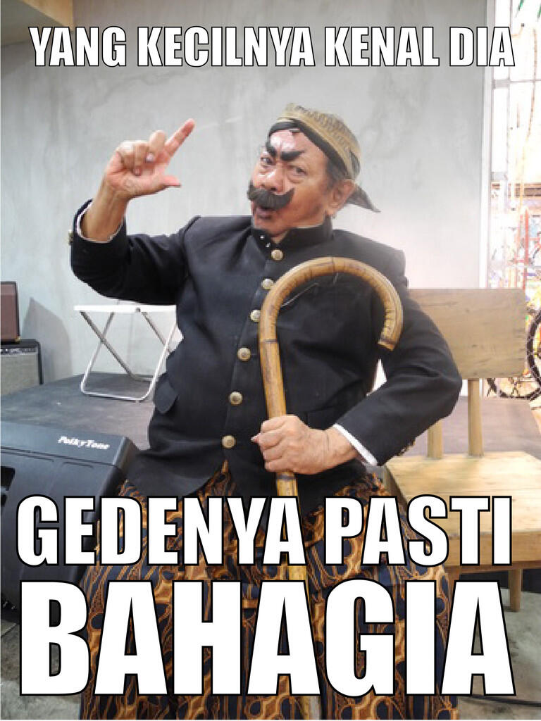 Kemana Si Om Kumis Page 2 KASKUS